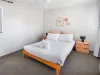 13/21 The Esplanade, Maroochydore QLD 4558-Image