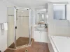13/21 The Esplanade, Maroochydore QLD 4558-Image