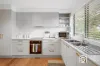13/211-213 Waterloo Road, Marsfield, NSW 2122-Image