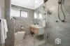 13/211-213 Waterloo Road, Marsfield, NSW 2122-Image