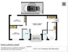 13/211-213 Waterloo Road, Marsfield, NSW 2122-Floorplan