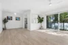 13/211 Old South Head Road, Bondi, NSW 2026