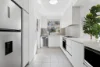 13/211 Old South Head Road, Bondi, NSW 2026-Image