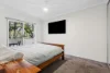 13/211 Old South Head Road, Bondi, NSW 2026-Image