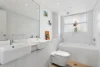 13/211 Old South Head Road, Bondi, NSW 2026-Image