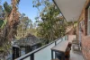 13/211 Old South Head Road, Bondi, NSW 2026-Image