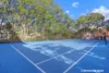 13/211 Old South Head Road, Bondi, NSW 2026-Image