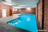 13/211 Old South Head Road, Bondi, NSW 2026-Image