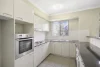 13/214-220 Princes Highway, Fairy Meadow, NSW 2519