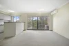 13/214-220 Princes Highway, Fairy Meadow, NSW 2519-Image