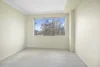 13/214-220 Princes Highway, Fairy Meadow, NSW 2519-Image