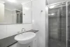 13/214-220 Princes Highway, Fairy Meadow, NSW 2519-Image