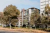 13/219A Northbourne Avenue, Turner, ACT 2612