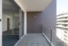 13/219A Northbourne Avenue, Turner, ACT 2612-Image