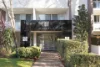13/219A Northbourne Avenue, Turner, ACT 2612-Image
