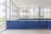 13/219A Northbourne Avenue, Turner, ACT 2612-Image