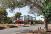 13/219A Northbourne Avenue, Turner, ACT 2612-Image