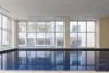 13/219A Northbourne Avenue, Turner, ACT 2612-Image
