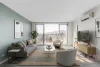 13/219A Northbourne Avenue, Turner, ACT 2612-Image