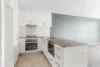 13/219A Northbourne Avenue, Turner, ACT 2612-Image