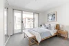 13/219A Northbourne Avenue, Turner, ACT 2612-Image