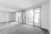 13/219A Northbourne Avenue, Turner, ACT 2612-Image