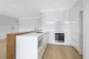 13/22-24 Dianella Street, Caringbah, NSW 2229-Image