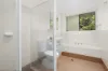 13/22-24 Dianella Street, Caringbah, NSW 2229-Image