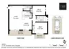 13/22-24 Dianella Street, Caringbah, NSW 2229-Floorplan