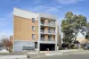 13/22-26 Herbert Street, West Ryde, NSW 2114