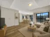 13/22-26 Herbert Street, West Ryde, NSW 2114-Image