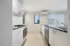 13/22-26 Herbert Street, West Ryde, NSW 2114-Image