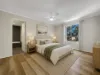 13/22-26 Herbert Street, West Ryde, NSW 2114-Image