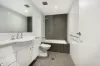 13/22-26 Herbert Street, West Ryde, NSW 2114-Image