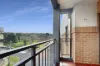 13/22-26 Herbert Street, West Ryde, NSW 2114-Image