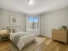 13/22-26 Herbert Street, West Ryde, NSW 2114-Image