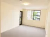 13/22 Remembrance Avenue, Warwick Farm, NSW 2170-Image