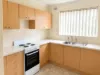 13/22 Remembrance Avenue, Warwick Farm, NSW 2170-Image