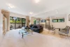 13/228-234 Pacific Highway, Greenwich, NSW 2065