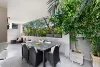 13/228-234 Pacific Highway, Greenwich, NSW 2065-Image