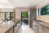 13/228-234 Pacific Highway, Greenwich, NSW 2065-Image