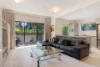 13/228-234 Pacific Highway, Greenwich, NSW 2065-Image