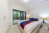 13/228-234 Pacific Highway, Greenwich, NSW 2065-Image