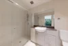 13/228-234 Pacific Highway, Greenwich, NSW 2065-Image