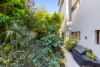 13/228-234 Pacific Highway, Greenwich, NSW 2065-Image