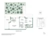 13/228-234 Pacific Highway, Greenwich, NSW 2065-Floorplan