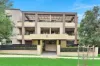 13/23-27 Lydbrook Street, Westmead, NSW 2145