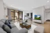 13/23-27 Lydbrook Street, Westmead, NSW 2145-Image