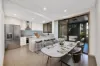 13/23-27 Lydbrook Street, Westmead, NSW 2145-Image