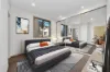 13/23-27 Lydbrook Street, Westmead, NSW 2145-Image